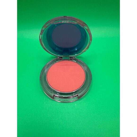Lime Crime Softwear Blush Hyperlink A50 Soft Matte 4.4g - Picture 1 of 6